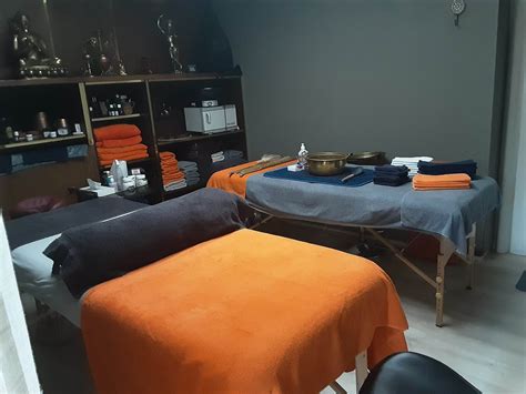 tantra massage - energetische therapie & healing kortrijk|Beste Lichaam massage in Kortrijk